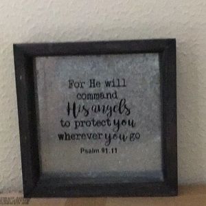 COPY - Meet your Posher, Annette